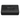 sec_5_1S400