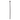 sec_5_1S400