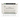 sec_5_1S400