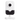 sec_5_1S400