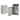 sec_5_1S400
