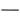 sec_5_1S400
