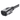 sec_5_1S400