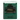 sec_5_1S400