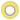sec_5_1S400