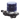 sec_5_1S400