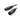 sec_5_1S400