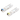 sec_5_1S400