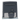 sec_5_1S400