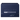 sec_5_1S400