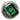 sec_5_1S400