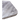 sec_5_1S400