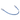 sec_5_1S400