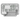 sec_5_1S400
