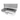 sec_5_1S400
