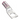 sec_5_1S400
