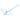 sec_5_1S400