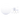 sec_5_1S400