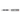 sec_5_1S400