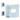 sec_5_1S400