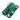 sec_5_1S400