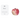 sec_5_1S400