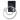 sec_5_1S400