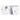 sec_5_1S400