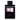sec_5_1S400