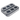 sec_5_1S400