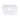 sec_5_1S400