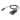 sec_5_1S400