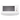 sec_5_1S400