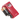 sec_5_1S400