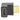 sec_5_1S400