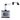 sec_5_1S400
