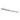 sec_5_1S400