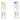 sec_5_1S400