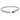 sec_5_1S400