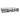 sec_5_1S400
