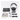 sec_5_1S400