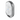 sec_5_1S400