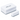 sec_5_1S400