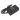 sec_5_1S400