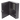 sec_5_1S400