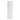 sec_5_1S400