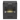 sec_5_1S400