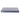 sec_5_1S400