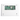 sec_5_1S400