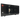sec_5_1S400